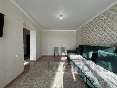 Продажа квартир в Абай обл.: 1-комнатная квартира · 40.1 м² · 8/9 этаж, Карагайлы 49 за 16.7 млн 〒 1-комнатная квартира · 40.1 м² · 8/9 этаж, Карагайлы 49 за 16.7 млн 〒 в Семее