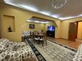 5-комнатная квартира, 131 м², 2/12 этаж, Назарбаева 93/1 за 43 млн 〒 в Павлодаре — фото 2