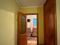 5-комнатная квартира, 131 м², 2/12 этаж, Назарбаева 93/1 за 43 млн 〒 в Павлодаре — фото 20
