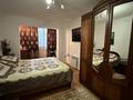 5-комнатная квартира, 131 м², 2/12 этаж, Назарбаева 93/1 за 43 млн 〒 в Павлодаре — фото 19