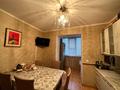 5-комнатная квартира, 131 м², 2/12 этаж, Назарбаева 93/1 за 43 млн 〒 в Павлодаре — фото 14