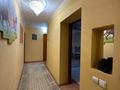 5-комнатная квартира, 131 м², 2/12 этаж, Назарбаева 93/1 за 43 млн 〒 в Павлодаре — фото 24