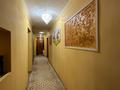 5-комнатная квартира, 131 м², 2/12 этаж, Назарбаева 93/1 за 43 млн 〒 в Павлодаре — фото 9
