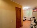 5-комнатная квартира, 131 м², 2/12 этаж, Назарбаева 93/1 за 43 млн 〒 в Павлодаре — фото 13