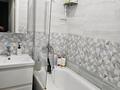 3-комнатная квартира · 73 м² · 2/10 этаж, Кенен Азербаева 4 — Напротив садика Шұғыла и ЖК Жайна за 38 млн ₸ в Астане, Сарайшык р-н — фото 11