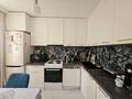 3-комнатная квартира · 73 м² · 2/10 этаж, Кенен Азербаева 4 — Напротив садика Шұғыла и ЖК Жайна за 38 млн ₸ в Астане, Сарайшык р-н — фото 12