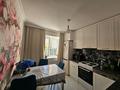 3-комнатная квартира · 73 м² · 2/10 этаж, Кенен Азербаева 4 — Напротив садика Шұғыла и ЖК Жайна за 38 млн ₸ в Астане, Сарайшык р-н — фото 13