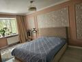 3-комнатная квартира · 73 м² · 2/10 этаж, Кенен Азербаева 4 — Напротив садика Шұғыла и ЖК Жайна за 38 млн ₸ в Астане, Сарайшык р-н — фото 3