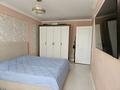 3-комнатная квартира · 73 м² · 2/10 этаж, Кенен Азербаева 4 — Напротив садика Шұғыла и ЖК Жайна за 38 млн ₸ в Астане, Сарайшык р-н — фото 4