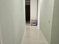 3-комнатная квартира · 73 м² · 2/10 этаж, Кенен Азербаева 4 — Напротив садика Шұғыла и ЖК Жайна за 38 млн ₸ в Астане, Сарайшык р-н — фото 7