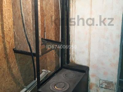 Отдельный дом · 3 комнаты · 80 м² · 13 сот., Бектимирова 48 — Байтерек за 18 млн 〒 в Щучинске