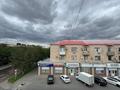 2-комнатная квартира · 45 м² · 3/3 этаж, Азаттык 26 за 250 000 ₸ в Атырау — фото 3