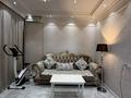 2-комнатная квартира · 45 м² · 3/3 этаж, Азаттык 26 за 250 000 ₸ в Атырау — фото 2