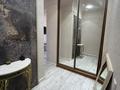 2-комнатная квартира · 45 м² · 3/3 этаж, Азаттык 26 за 250 000 ₸ в Атырау — фото 5