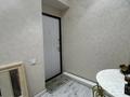 2-комнатная квартира · 45 м² · 3/3 этаж, Азаттык 26 за 250 000 ₸ в Атырау — фото 8