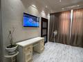 2-комнатная квартира · 45 м² · 3/3 этаж, Азаттык 26 за 250 000 ₸ в Атырау — фото 9