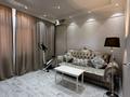 2-комнатная квартира · 45 м² · 3/3 этаж, Азаттык 26 за 250 000 ₸ в Атырау — фото 10
