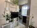 2-комнатная квартира · 45 м² · 3/3 этаж, Азаттык 26 за 250 000 ₸ в Атырау — фото 12