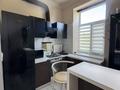 2-комнатная квартира · 45 м² · 3/3 этаж, Азаттык 26 за 250 000 ₸ в Атырау — фото 14