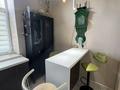 2-комнатная квартира · 45 м² · 3/3 этаж, Азаттык 26 за 250 000 ₸ в Атырау — фото 15