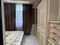 2-комнатная квартира · 45 м² · 3/3 этаж, Азаттык 26 за 250 000 ₸ в Атырау — фото 19