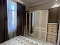 2-комнатная квартира · 45 м² · 3/3 этаж, Азаттык 26 за 250 000 ₸ в Атырау — фото 22