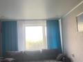 1-бөлмелі пәтер · 36 м² · 5/9 қабат, Карбышева, бағасы: 18.2 млн ₸ в Костанае