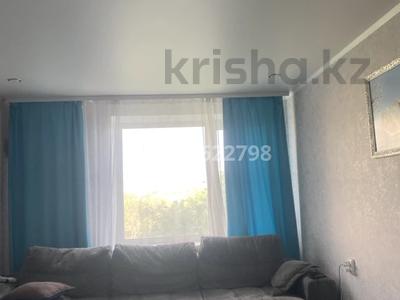 1-бөлмелі пәтер · 36 м² · 5/9 қабат, Карбышева, бағасы: 18.2 млн ₸ в Костанае