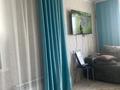 1-бөлмелі пәтер · 36 м² · 5/9 қабат, Карбышева, бағасы: 18.2 млн ₸ в Костанае — фото 2