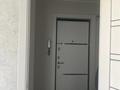 1-бөлмелі пәтер · 36 м² · 5/9 қабат, Карбышева, бағасы: 18.2 млн ₸ в Костанае — фото 4