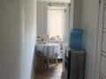 1-бөлмелі пәтер · 36 м² · 5/9 қабат, Карбышева, бағасы: 18.2 млн ₸ в Костанае — фото 5