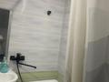 1-бөлмелі пәтер · 36 м² · 5/9 қабат, Карбышева, бағасы: 18.2 млн ₸ в Костанае — фото 6