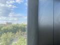 1-бөлмелі пәтер · 36 м² · 5/9 қабат, Карбышева, бағасы: 18.2 млн ₸ в Костанае — фото 8