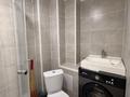 1-комнатная квартира · 21 м² · 5/5 этаж, Утеген батыра за 17 млн ₸ в Алматы, Ауэзовский р-н — фото 6