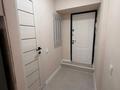 1-комнатная квартира · 21 м² · 5/5 этаж, Утеген батыра за 17 млн ₸ в Алматы, Ауэзовский р-н — фото 9