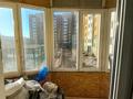 2-комнатная квартира, 56 м², 2/9 этаж, Шакарым кудайбердіұлы 4 за 24 млн 〒 в Астане, Алматы р-н — фото 11