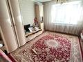 2-комнатная квартира, 56 м², 2/9 этаж, Шакарым кудайбердіұлы 4 за 24 млн 〒 в Астане, Алматы р-н — фото 3