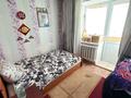 2-комнатная квартира, 56 м², 2/9 этаж, Шакарым кудайбердіұлы 4 за 24 млн 〒 в Астане, Алматы р-н — фото 9