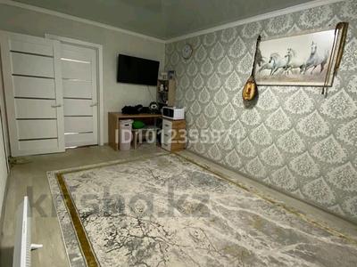 2-бөлмелі пәтер · 48 м² · 1/1 қабат, 16-шы ш.а., бағасы: 130 000 ₸ в Караганде