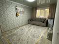 2-бөлмелі пәтер · 48 м² · 1/1 қабат, 16-шы ш.а., бағасы: 130 000 ₸ в Караганде — фото 2