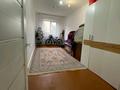 2-бөлмелі пәтер · 48 м² · 1/1 қабат, 16-шы ш.а., бағасы: 130 000 ₸ в Караганде — фото 3