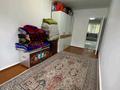 2-бөлмелі пәтер · 48 м² · 1/1 қабат, 16-шы ш.а., бағасы: 130 000 ₸ в Караганде — фото 4