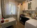 2-бөлмелі пәтер · 48 м² · 1/1 қабат, 16-шы ш.а., бағасы: 130 000 ₸ в Караганде — фото 5
