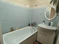 2-бөлмелі пәтер · 48 м² · 1/1 қабат, 16-шы ш.а., бағасы: 130 000 ₸ в Караганде — фото 6