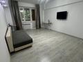 3-бөлмелі пәтер · 70 м² · 1/9 қабат, мкр Аксай-3Б 2, бағасы: 270 000 ₸ в Алматы, Ауэзовский р-н