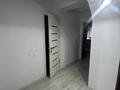 3-бөлмелі пәтер · 70 м² · 1/9 қабат, мкр Аксай-3Б 2, бағасы: 270 000 ₸ в Алматы, Ауэзовский р-н — фото 10