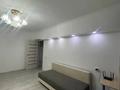 3-бөлмелі пәтер · 70 м² · 1/9 қабат, мкр Аксай-3Б 2, бағасы: 270 000 ₸ в Алматы, Ауэзовский р-н — фото 2
