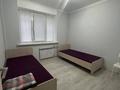 3-бөлмелі пәтер · 70 м² · 1/9 қабат, мкр Аксай-3Б 2, бағасы: 270 000 ₸ в Алматы, Ауэзовский р-н — фото 3