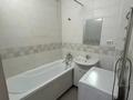 3-бөлмелі пәтер · 70 м² · 1/9 қабат, мкр Аксай-3Б 2, бағасы: 270 000 ₸ в Алматы, Ауэзовский р-н — фото 4