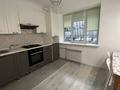3-бөлмелі пәтер · 70 м² · 1/9 қабат, мкр Аксай-3Б 2, бағасы: 270 000 ₸ в Алматы, Ауэзовский р-н — фото 5